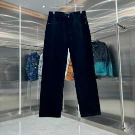 Picture of LV Jeans Long _SKULVsz28-36hgntx4711213